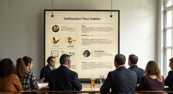 Das sind die Top 7 Schritte beim Umgang mit Kommunikationspannen