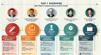 Das sind die Top 7 Schritte beim Umgang mit Rückrufaktionen