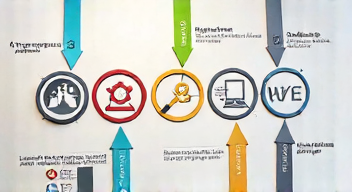 Das sind die Top 7 Schritte beim Umgang mit Medienfusionen