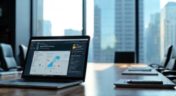 Das sind die Top 7 Schritte beim Umgang mit VMware-Kosten