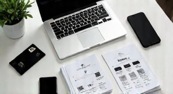 Das sind die Top 7 Schritte beim Umgang mit digitalen Zahlungsmethoden