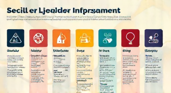 Das sind die Top 7 Schritte beim Umgang mit sozialer Ungleichheit