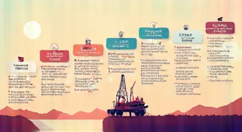 Das sind die Top 7 Schritte beim Umgang mit hohen Tankpreisen