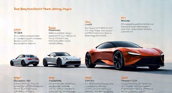 Das sind die Top 7 Schritte beim Verständnis des Xiaomi Vision Gran Turismo