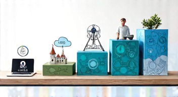 Das sind die Top 7 Schritte zur digitalen Souveränität