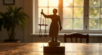 Der Einfluss der sozialen Gerechtigkeit (5/10)