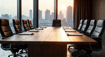 Der Einfluss von Boni auf Unternehmensstrategien (2/10)