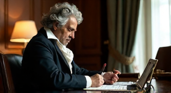 Der Einfluss von Musik auf das Vertrauen in Marken (10/10)