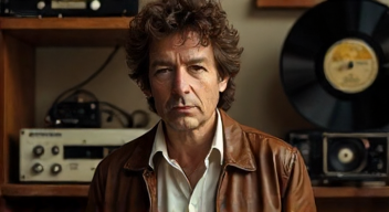 Der Einfluss von Musik auf die Medienlandschaft (9/10)