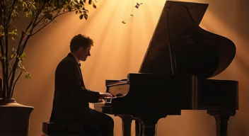 Der Einfluss von Musik auf gesellschaftliche Themen (10/10)