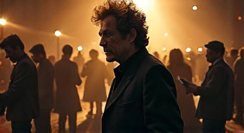 Der Einfluss von Musik und Medien auf die Gesellschaft (10/10)