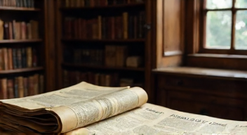 Der historische Rückblick auf Rückrufaktionen (3/10)