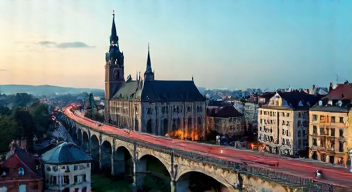 Der kulturelle Kontext des Glasfaserausbaus (3/10)