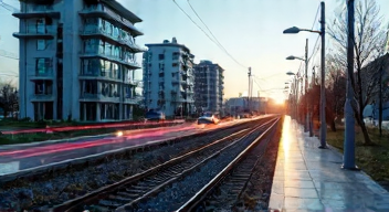 Der ökonomische Aspekt des Glasfaserausbaus (8/10)