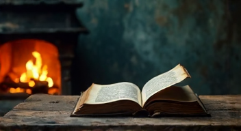 Der philosophische Ansatz zur Transformation (5/10)