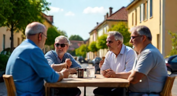 Der soziale Aspekt des Glasfaserausbaus (6/10)