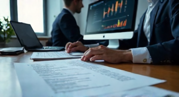 Der technische Blick auf das TKG-Änderungsgesetz (2/10)