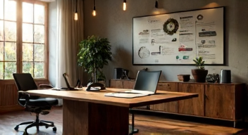 Der Weg zur IT-Sicherheit: Ein Experte spricht (2/10)