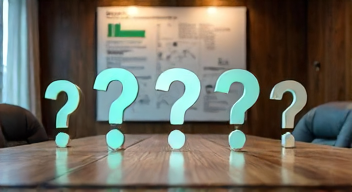 Die 5 meistgestellten Fragen (FAQ) zu Glasfaserausbau