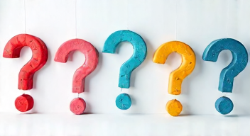 Die 5 meistgestellten Fragen (FAQ) zu Heilberufsausweisen