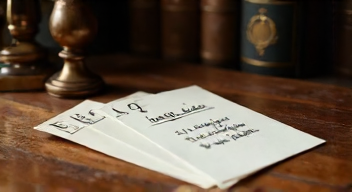 Die 5 meistgestellten Fragen (FAQ) zu Kommunikationspannen