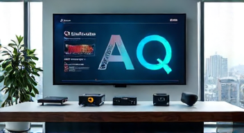 Die 5 meistgestellten Fragen (FAQ) zu Satellitenkommunikation