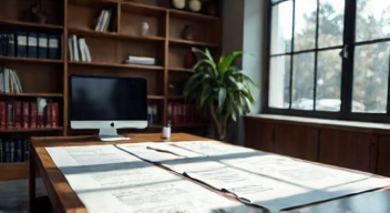 Die 5 meistgestellten Fragen (FAQ) zu Rückrufaktionen