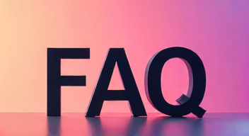 Die 5 meistgestellten Fragen (FAQ) zu Medienübernahmen