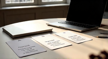 Die 5 meistgestellten Fragen (FAQ) zu Vergütungssystemen