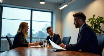 Die 5 meistgestellten Fragen (FAQ) zu Unternehmensübernahmen