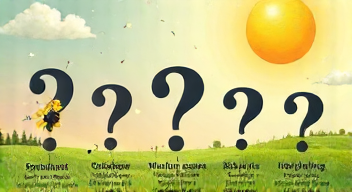 Die 5 meistgestellten Fragen (FAQ) zu Solarförderung