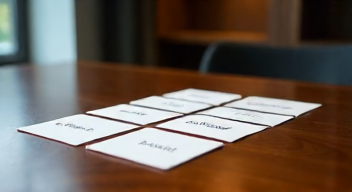 Die 5 meistgestellten Fragen (FAQ) zu Dienstleistungen im Handel