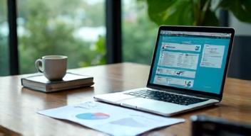 Die 5 meistgestellten Fragen (FAQ) zu Krankenkassenreform