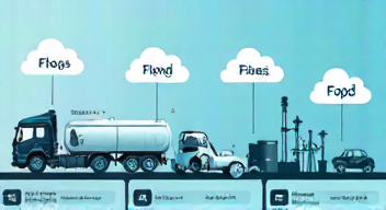 Die 5 meistgestellten Fragen (FAQ) zu Abgas-Kartellen