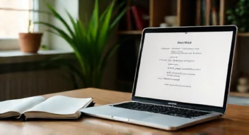 Die 5 meistgestellten Fragen (FAQ) zu Apple Music und Musikvermarktung