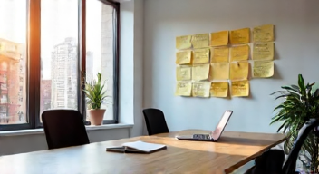 Die 5 meistgestellten Fragen (FAQ) zu Apples KI-Transformation