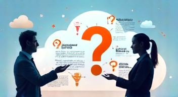 Die 5 meistgestellten Fragen (FAQ) zu Cloud-Nutzung