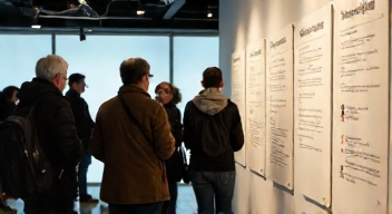 Die 5 meistgestellten Fragen (FAQ) zu den Auswirkungen des Nahost-Konflikts