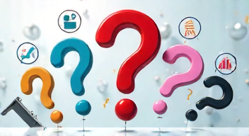 Die 5 meistgestellten Fragen (FAQ) zu der Speicherkrise