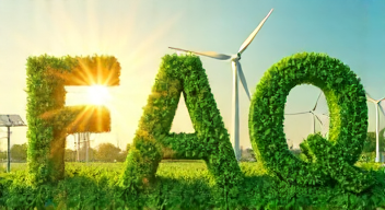 Die 5 meistgestellten Fragen (FAQ) zu erneuerbaren Energien