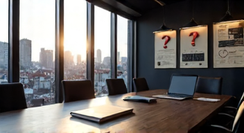 Die 5 meistgestellten Fragen (FAQ) zu Europäischen Kapitalmärkten