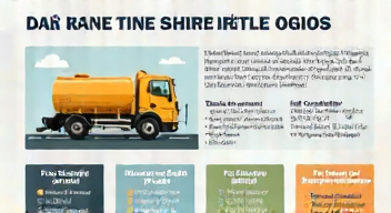 Die 5 meistgestellten Fragen (FAQ) zu hohen Tankpreisen