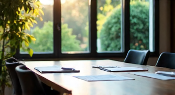 Die 5 meistgestellten Fragen (FAQ) zu Innovation und geistigem Eigentum