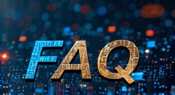 Die 5 meistgestellten Fragen (FAQ) zu KI-Coding