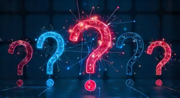 Die 5 meistgestellten Fragen (FAQ) zu KI und Ethik