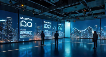 Die 5 meistgestellten Fragen (FAQ) zu Künstlicher Intelligenz