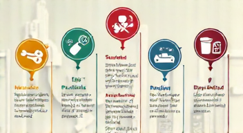 Die 5 meistgestellten Fragen (FAQ) zu „Made in EU“