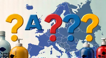 Die 5 meistgestellten Fragen (FAQ) zu „Made in Europe“