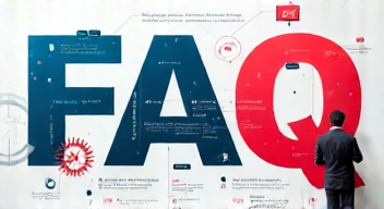 Die 5 meistgestellten Fragen (FAQ) zu Medienfusionen