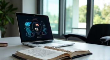 Die 5 meistgestellten Fragen (FAQ) zu Microsofts neuer KI-Abo-Stufe